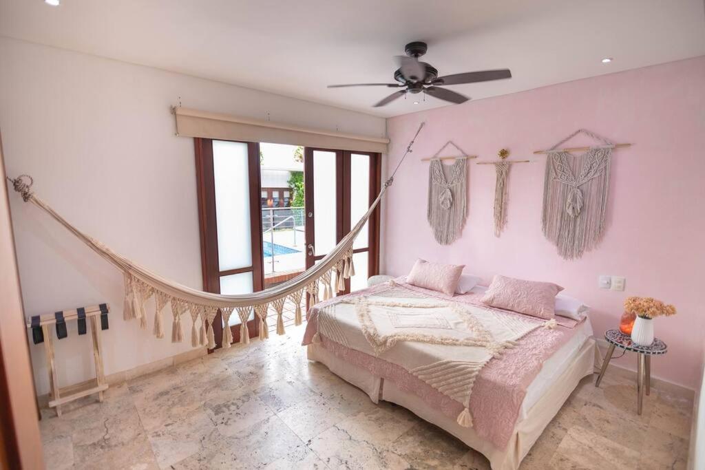 Loft Inside Old City Cartagena 外观 照片